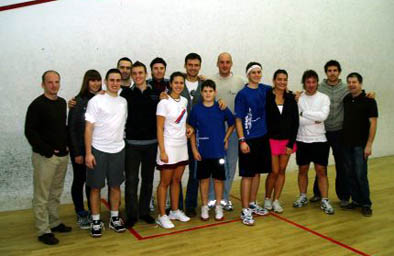 Klupsko2010 (3)